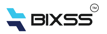 BIXSS ERP - Business Intelligent Expert Software Solution